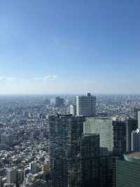 I ain’t a stoner, but give me a Tokyo