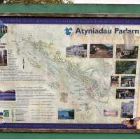 Discover Scenic Splendor on the Llanberis Lake Railway: A Family-Friendly Adventure!”