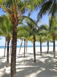 Da Nang Beaches: Where Tranquility Meets Adventure