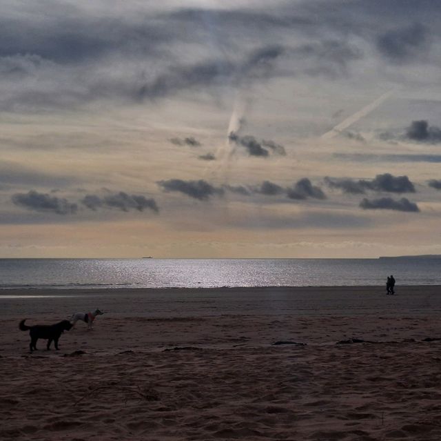Horizon
