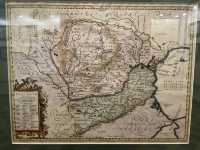 Discover the Rich Heritage of Cartography at the Maps Museum in Bucharest