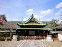 總持寺