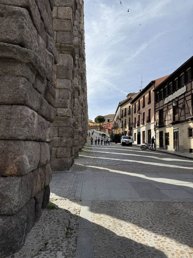Hidden Streets and Artisan Finds