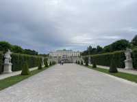 Vienna in 3 Days: A Royal Blend of Culture, Coffee & Classical Charm