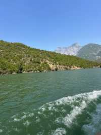 The Hidden Gem of Northern Albania 🇦🇱