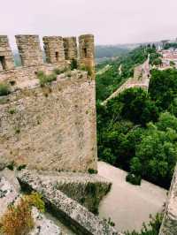 🚗 Ride-Sharing in Évora: Roman Ruins & Smooth Rides 🏛️🚕✨