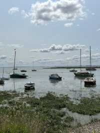 Love Leigh on Sea 