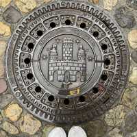 Freiburg -Germany 