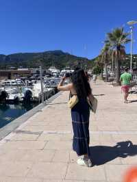 Spain