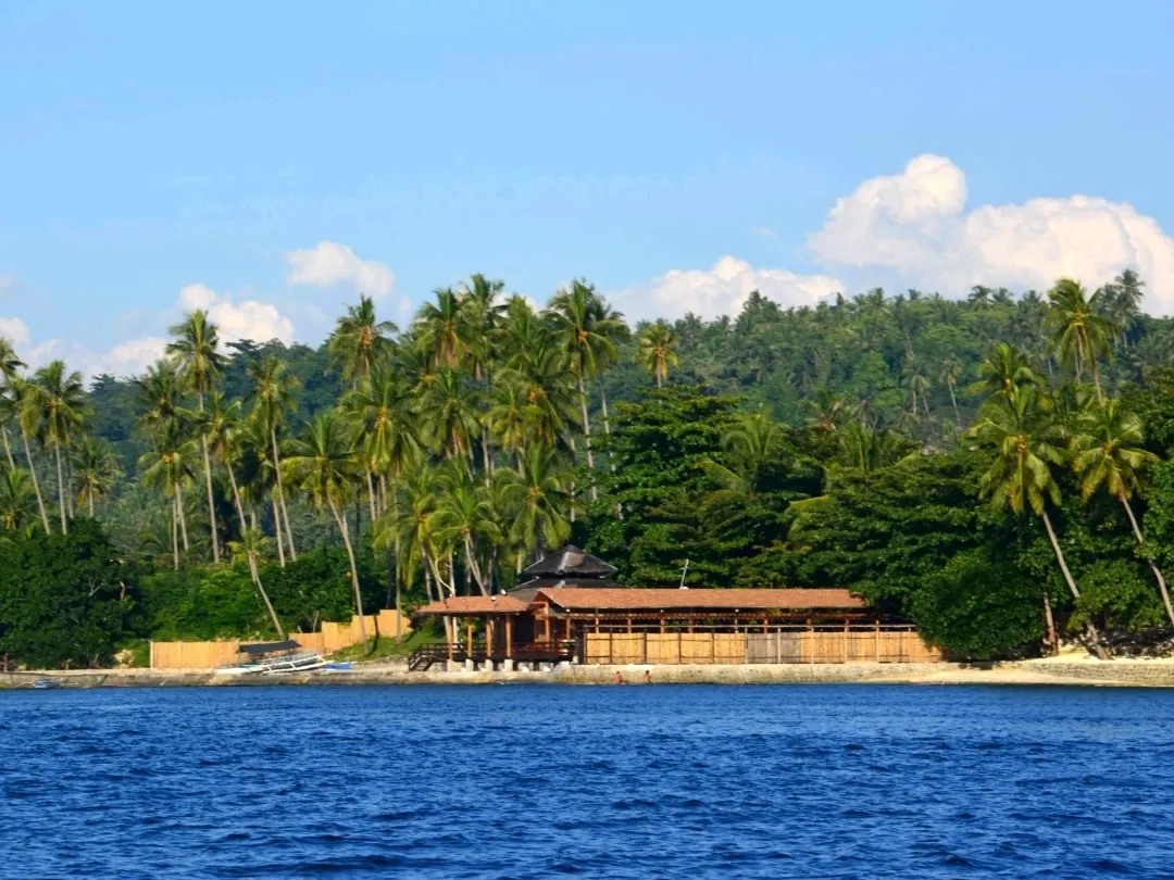Davao: The dynamic city of the Philippines!