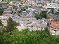 Gjirokastër Weekend Getaway: Albania’s Stone City Unraveled