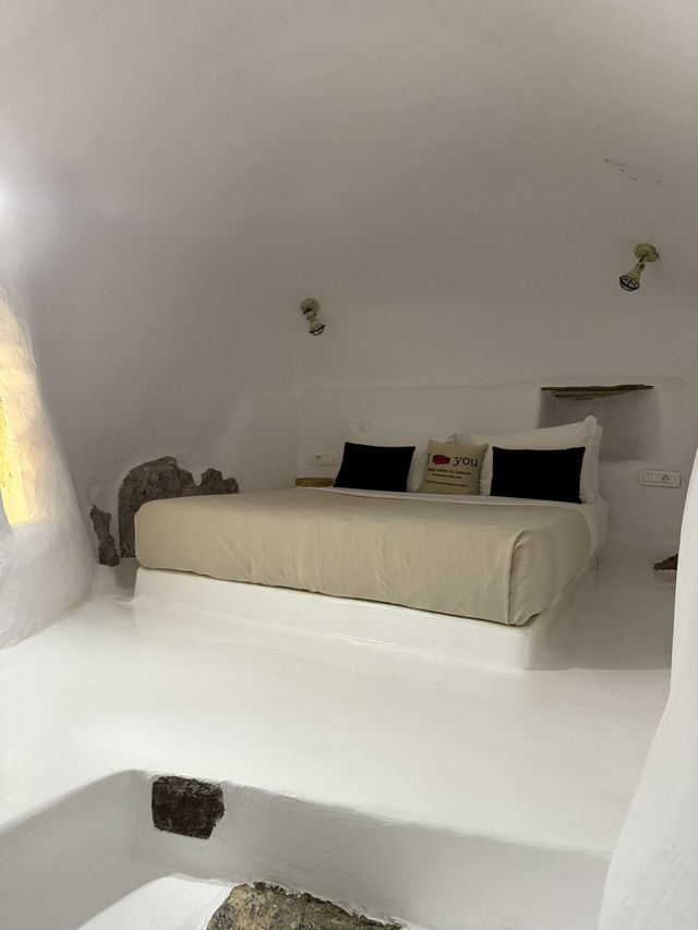 Santorini Dreaming🌟 Santorini Dreaming🌟