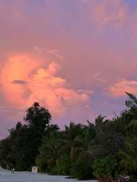 Nakai Maayafushi (Ex.Maayafushi Tourist Resort)