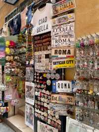 Rome♥️
