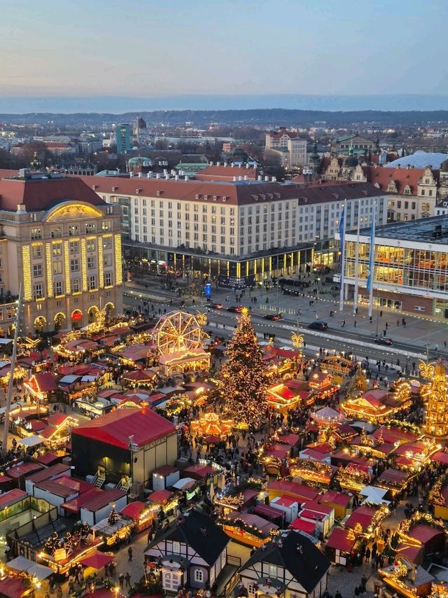 Midwinter Magic✨ Midwinter Magic✨