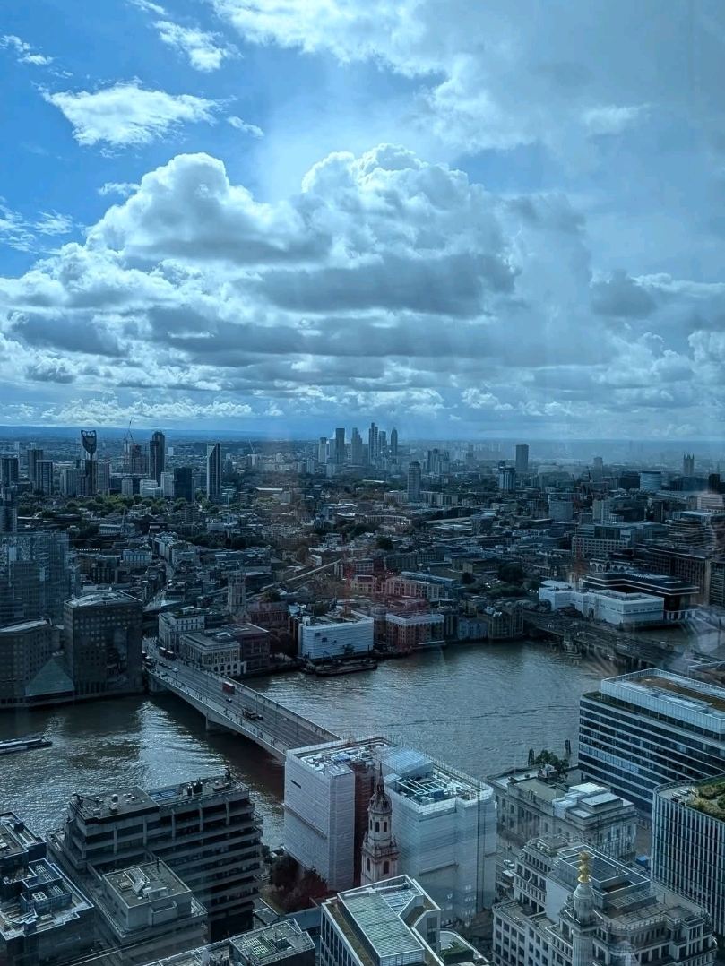 ロンドンでの1日：王室、文化、そして象徴を巡る弾丸ツアー。 | Trip