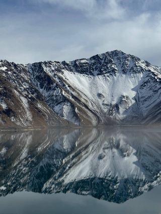 Маршрут путешествия по Латинской Америке
