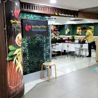 🍛 Savor Sensational Indonesian Flavors 🍗