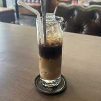 Great value hotel for Ho Chi Minh City 