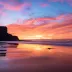 aurora_ser
