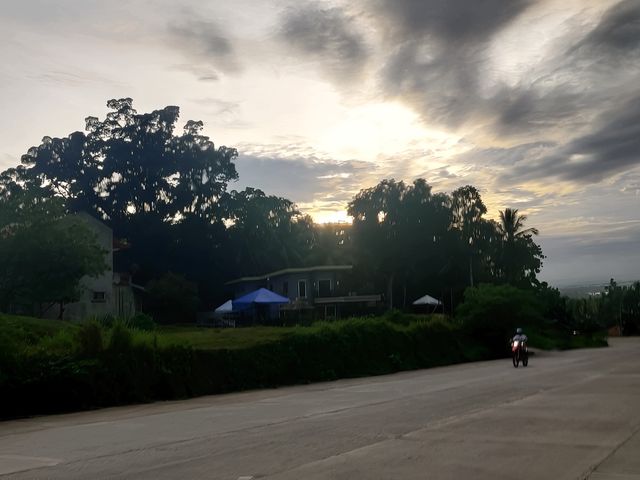 🇵🇭 BEAUTIFUL Place to visit 🏖️ SAMAL ISLAND 🇵🇭