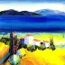 _33_1994_Lily