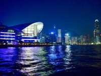 🚲 Thrills on Wheels: Iconic Heights and Unfiltered Adventures in Hong Kong!