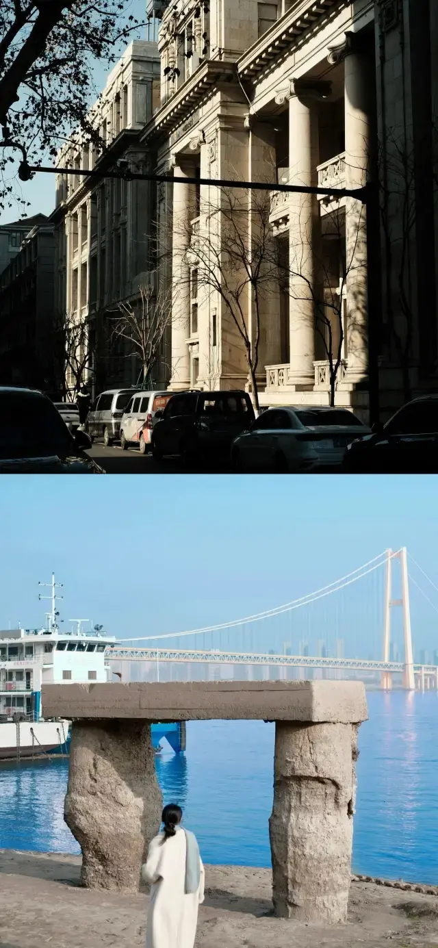 부산 여행 가이드 대방출