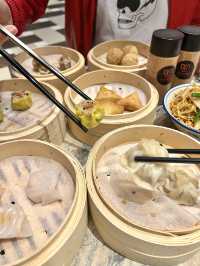 澳門這篇酒店薅羊毛攻略請查收！！