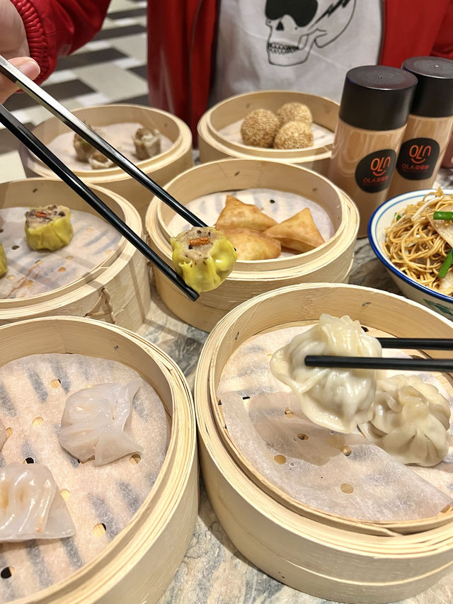 澳門這篇酒店薅羊毛攻略請查收！！
