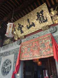檳城印象（上）