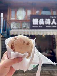 麗江白沙古鎮｜玩全攻略