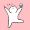 Nora_Roberts12