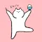 Nora_Roberts12