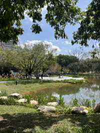 新安公園