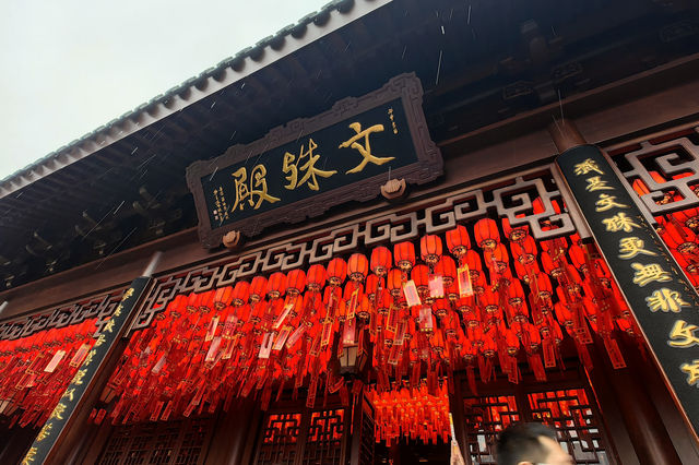 龍年正月十五 玉佛禪寺祈福 龍年正月十五 玉佛禪寺祈福