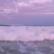 Joyful_123_Brooks