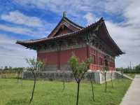 應天府書院
