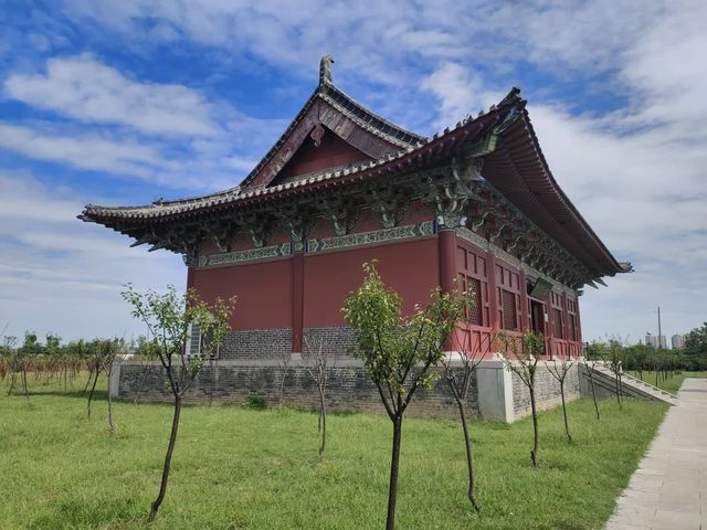 應天府書院