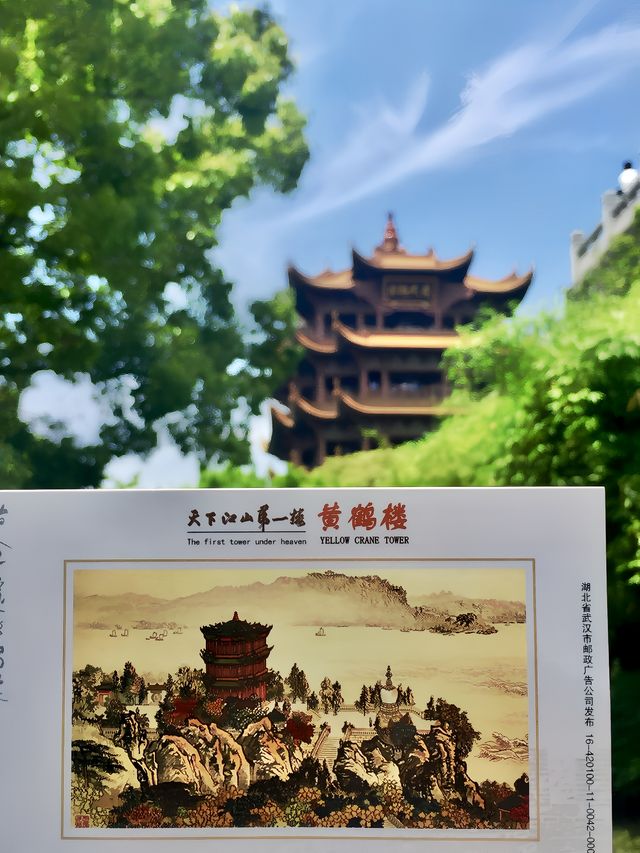 學霸福利來了，會背詩就免票！後悔沒有好好學習了…