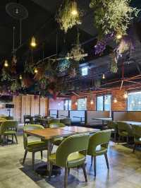 🌟 Kaohsiung's Comfy Stay: Harbour 10 Hotel Highlights 🌟