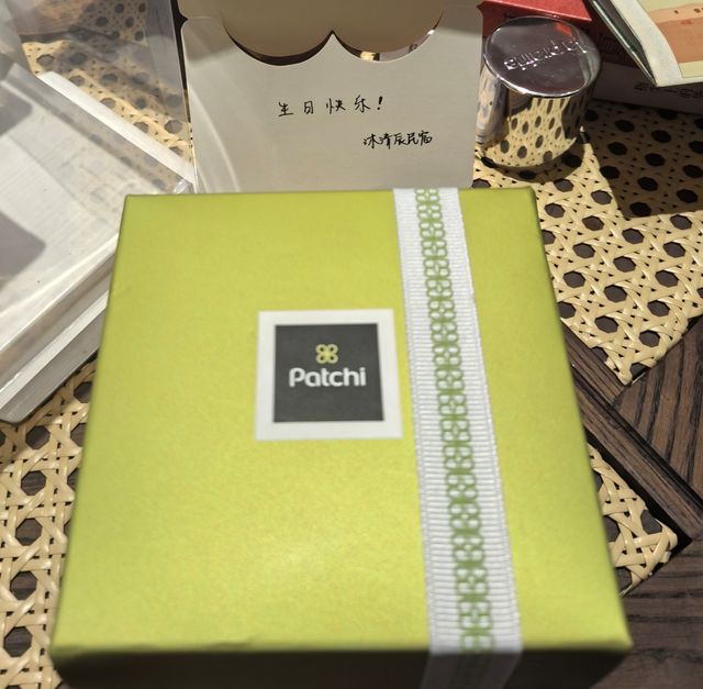 約上好朋友來 大同沐清晨精品民宿過61