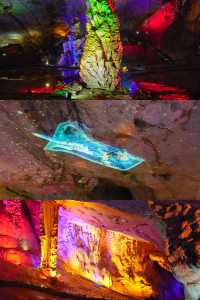 江浙滬夏天出遊富春桃源玩水避暑兩天一夜遊玩攻略