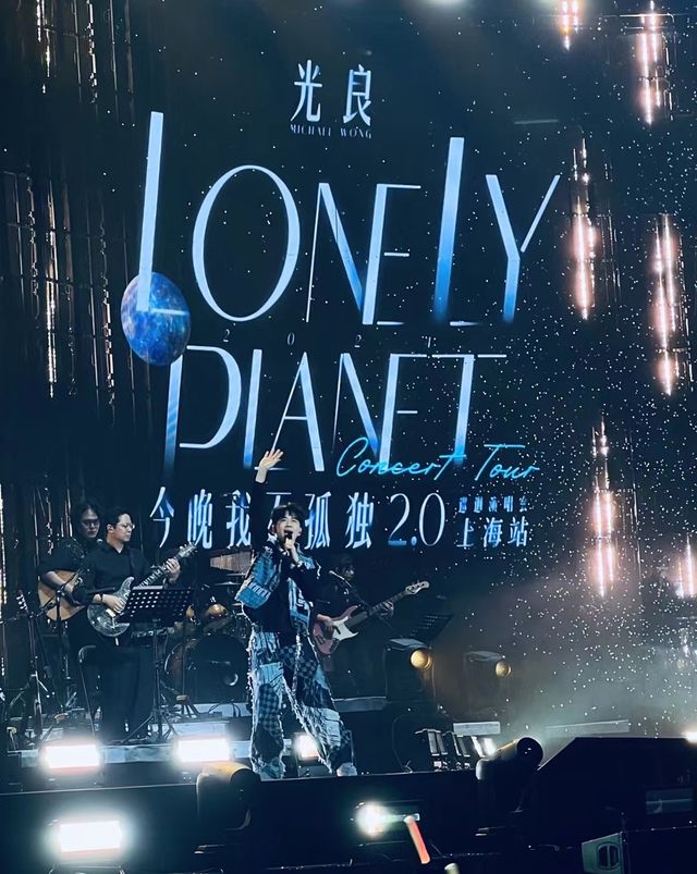 這場回禮童話的盛宴，誰還能忘記？