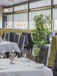 🌟 Hunter Valley's Rydges Resort Rundown 🍇