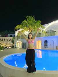 日月灣 | 米娅海墅