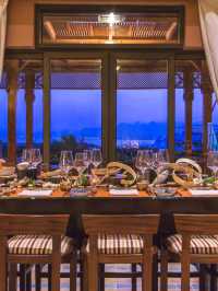 🌟 Soma Bay Splendor: Unwind in Egypt's Luxury 🌴