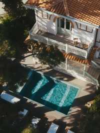 🌟 Saint-Palais Staycation: Sea, Serenity & Style 🌊🛏️