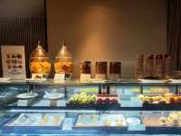 昆明|德爾塔酒店