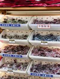 澳門本地人無廣推薦這家手信店…